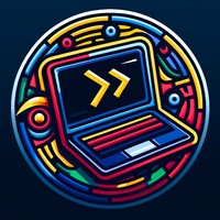 Programming Made Easy Image
