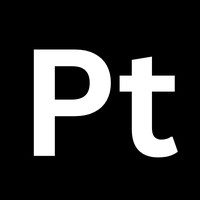 Programming Tutorials Image