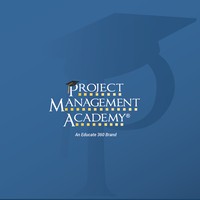 Project Management Academy (PMA) Image