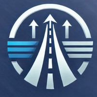 Project Mastery Pathways Image