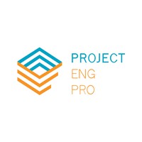 ProjectEngPro Engineering and Project Management Image