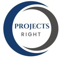 Projects Right Image