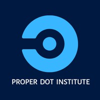 PROPER DOT INSTITUTE Image
