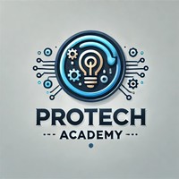ProTech Academy Support Image