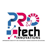 ProTech Innovations Academy Image