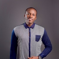 Python Data Analytics Data Science Image