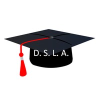 Python, Data Science & Machine Learning A-Z Team Image