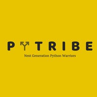 PyTribe Image