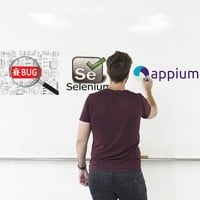 QA Click Academy Image
