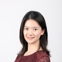 李秦 Qin Image