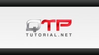 QTP Tutorial Image