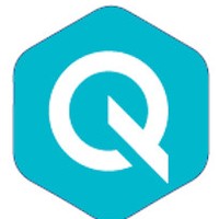 Quaatso Learning Image