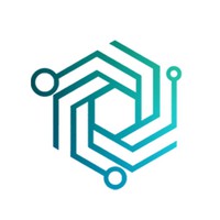 QuantCopilot team Image