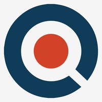QuickStart Learning Inc. Image