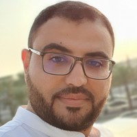 Qusai Aldomur Image