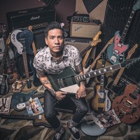 R.J. Ronquillo Image