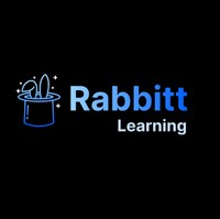 Rabbitt Learning Image