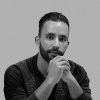 Rabii Mhamdi Image