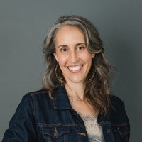 Rachel Sklar Image