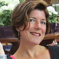 Rachel Smets Image