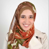 Radwa Obayd Image