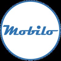 Rafał Mobilo Image