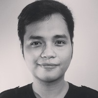 Rafael John Regidor Image