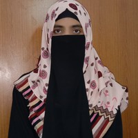 Rafia Mehmooda Image