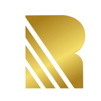 Rahsoft Chemical Engineering Department Image