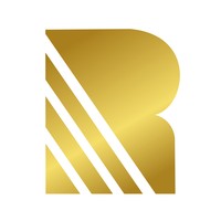 Rahsoft Electrical Engineering Courses Image