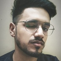 Rahul Agarwal Image