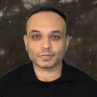Rahul Monga Image