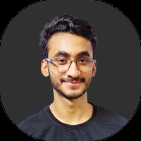 Rahul Mula Image