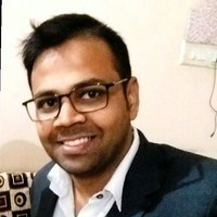 Rahul Shrivastava Image