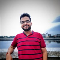 Raj Chhabria Image