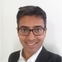 Raj Elakkara Image