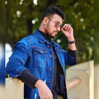 Raja Biswas Image