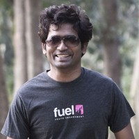 Raja Tamil Image