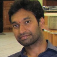 Rajendra Prasad Image