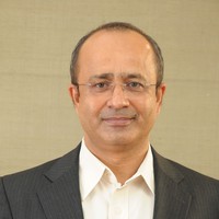 Rajiv Misra Image
