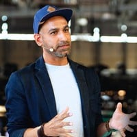 Rajvir Singh