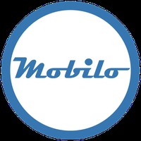 Ralph Mobilo Image