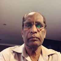Raman Nath Image