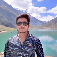 Rameel Gulzar Image