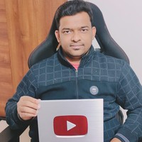 Ramesh Fadatare