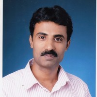 Ramesh Nayak Image