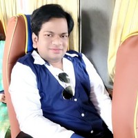 Ramkumar Lanke Image