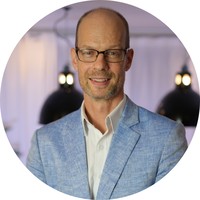 Ramon Janssen