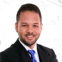 Ramon Tanoeiro de O. Souza Image