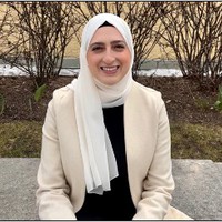 Rana Khalil Image